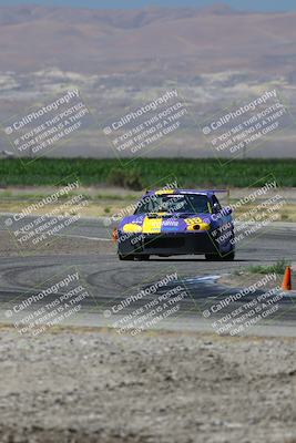 media/Jun-22-2025-Nasa (Sun) [[8119b72684]]/Race Group B/Qualifying/